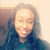 shelly_marble